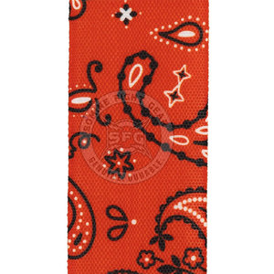 Vendas de boxeo personalizadas con logo impreso, cómodas, ligeras y de gran venta. - Product Image 6