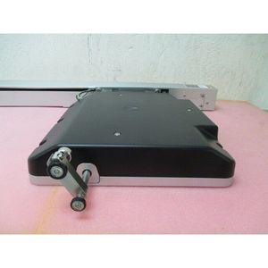 เครื่องคัดแยก Asyst 4002-6633-01 Spartan EFEM SORTER, RFID - อุปกรณ์และอะไหล่เซมิคอนดักเตอร์ระดับโลกที่เชื่อถือได้ - Product Image 3