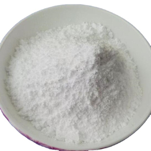 Acide gibbérellique pour applications en serre, poudre d'acide gibbérellique de qualité supérieure pour la croissance des plantes - Product Image 1