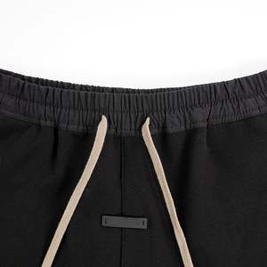 Wholesale Fashion Custom Soft Cotton <b>Men's</b> Gym <b>Shorts</b> Customized Design 2025 High Quality Plain <b>Men</b> <b>Sweat</b> <b>Shorts</b> <b>Mens</b> Gym <b>Shorts</b> - Product Image 6