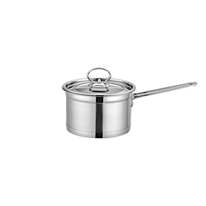 Modern Woks <b>Set</b> Designed For Fast Cooking Healthy Recipes And Easy Cleaning With Deep Cooking Surface Comfortable - Product Image 2