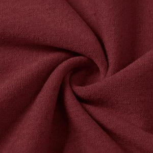 Pull à col roulé en tricot pour homme, coupe classique, 100% coton, couleur unie, manches longues, vêtements décontractés d'automne, logo personnalisé - Product Image 6
