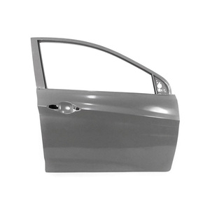 เหมาะสำหรับ Hyundai EON รุ่นที่ 1 0.8L 1.0L G3HA G3LA แผงประตูหน้าซ้าย LH OEM 76003-4N010 MOBISS MANDO - Product Image 1