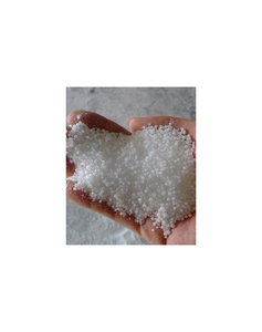 En gros Engrais azoté Urée granulée N 46% Urée engraisseuse Urée Urée engraisseuse 46-0-0 NPK Sac de 50 kg - Product Image 3