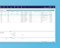Plateforme de gestion des assurances pour les contrats, les prétentions, les clients, les paiements, les agents, les renouvellements et les opérations d'assurance de bout en bout. - Product Image 2