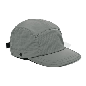 Cotton Baseball <b>Cap</b> OEM Classic Golf Custom Design 5 Panel Dad Hat Sports Hip Hop Two Tone Colorful Unstructured Football Soccer - Product Image 3