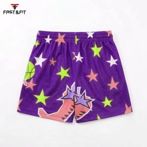 2026 High Quality Solid Canvas Casual Summer Custom <b>Men</b> Printed Board Shorts Wholesale <b>Men</b> Swimming <b>Trunks</b> Breathable Shorts - Product Image 5