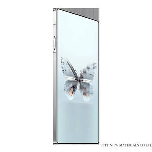 For <b>Nubia</b> <b>Red</b> <b>Magic</b> 2024 New Arrival 10 Pro Plus 5G Gaming <b>Phone</b> with Snapdragon 8 6.85inch 1.5K 144Hz Screen 7050mah Condition - Product Image 4