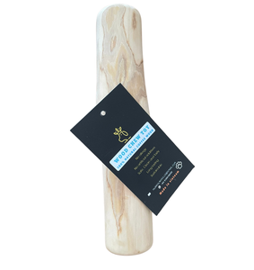 100% palitos masticables de caucho natural para perros hechos de madera de café Vietnam HOANG LINH SG Kimy + 84938616690 - Product Image 1