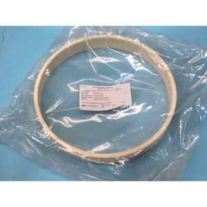 LAM 716-330915-001 ESC INSULATOR <b>CERAMIC</b> <b>RING</b> - Trusted Global Legacy Semiconductor Equipment and Parts at - Product Image 1