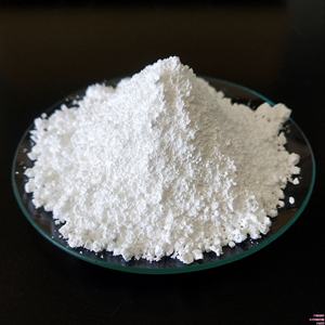 High Quality CaCO3 Vietnam Supplier's Limestone Powder Good Price for Industrial Coating & <b>Paint</b> Uses - Product Image 3