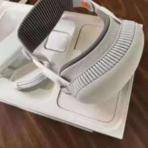 VENTES RAPIDES Vision Pro 512 Go M 21W Prêt à être expédié - Product Image 1