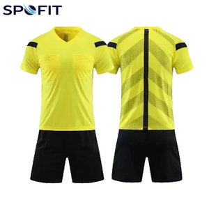 ชุดเสื้อฟุตบอลสีขาวสำหรับผู้ชายปี 2026 พร้อมกางเกงขาสั้นพิมพ์ลายรุ้ง ผ้าโพลีเอสเตอร์ซับเหงื่อ ชุดกีฬา คอกลม แขนสั้น - Product Image 4