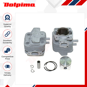 CILINDRO PARA MARUYAMA BC420 40MM (262544) - Product Image 2