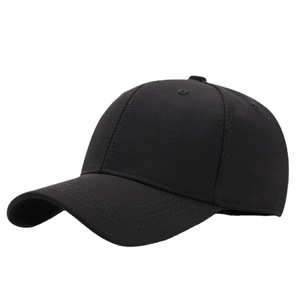 Gorras Blank <b>Plain</b> Custom Embroidered One Size Fits All Sports <b>Cap</b> Casquette De <b>Baseball</b> <b>Cap</b> 6 Panel Outdoor <b>Caps</b> - Product Image 5