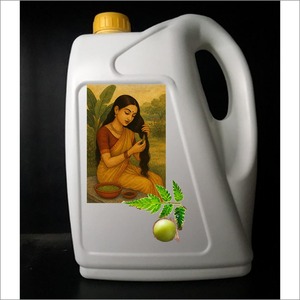 Venta al por mayor Premium Organic Indian Amla Hair Care Oil Aceite esencial natural para el tratamiento de reparación del cabello - Product Image 2