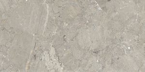 Carrelage mural et de sol en porcelaine gris ardoise moderne Nexo, finition mate, épaisseur 8,5 mm, résistant aux acides, grand format 60x120 cm, résistant à l'eau - Product Image 4