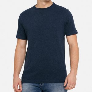 Diseña tu propio logotipo, camisetas para hombre, servicio OEM, camisetas para hombre en venta, camiseta de manga corta, camiseta cómoda de verano para hombre, camisetas negras para hombre - Product Image 1