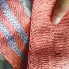 Hip Resistance Band Professional Non Roll Fabric Band for Fitness Athletes and Training Sessions - Product Image 2