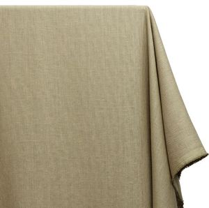 Tissu Lilan doux pour robes, saris et kurtis – Vente en gros de tissus textiles pour femmes – Approvisionnement mondial pour acheteurs - Product Image 6