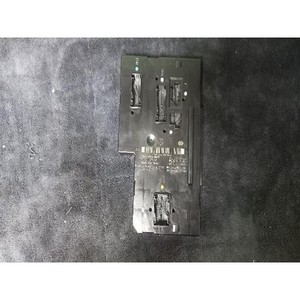 Módulos de Computación y ECUs Usados CLS 2129009522 - Product Image 1