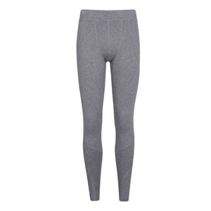 Por encargo de alta calidad de Venta caliente señoras gimnasio Legging sin costuras Yoga Leggings para las mujeres Fitness - Product Image 6