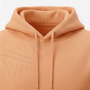 Sweat-shirts de sport tendance pour hommes, vêtements d'automne, sweat-shirt décontracté de haute qualité, sweat-shirt en coton, chemises à capuche, vêtements de couleur personnalisée - Product Image 4