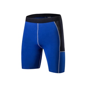 กางเกงขาสั้นกีฬามวยไทย,กางเกงมวยสำหรับผู้ชาย - Product Image 3