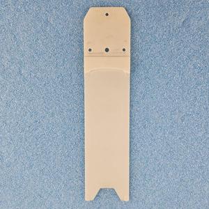 TEL TEL Fork Wafer Transfer Fork - อุปกรณ์และอะไหล่เซมิคอนดักเตอร์ระดับโลกที่เชื่อถือได้ - Product Image 4