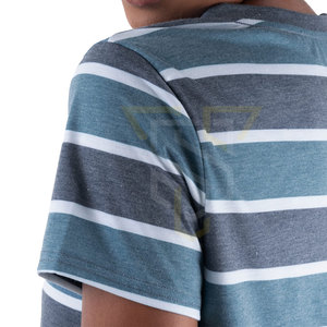 Ensemble de chemises et shorts de performance supérieure, qualité premium, nouvelle arrivée - Product Image 5