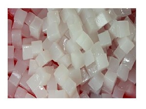 MS Elite กระเป๋าธรรมชาติ Nata de COCO - Product Image 4