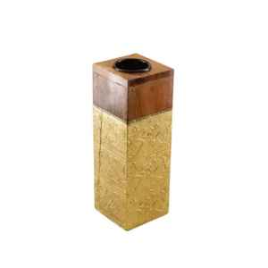 Quemador de Incienso de Cerámica con Tapa de Metal en Forma de Domo, Porta Incienso para Aromaterapia, Quemador de Incienso en Cono, Decoración para el Hogar con Fragancia - Product Image 5