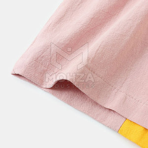 Camiseta para hombre hecha con el mejor material, personaliza tu propio diseño, 100% algodón, corte holgado, estampada, nuevo estilo. - Product Image 5