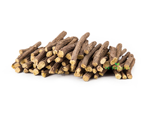 Gan Cao Racine de réglisse Glycyrrhiza glabra Réglisse - Product Image 3
