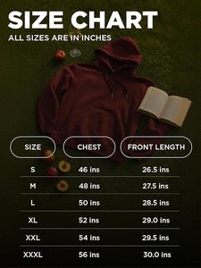 Sudaderas con Capucha Blancas de Moda para Hombre, Otoño-Invierno, Manga Larga, Corte Holgado, Estilo Casual, Color Sólido, Forro Polar - Product Image 3