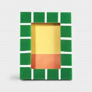 Cadre en bois avec façade en verre, cadre en bois avec façade en acrylique, cadre photo en bois avec plexiglas, cadre en bois à double verre, cadre en bois à ouverture facile à l'arrière - Product Image 3