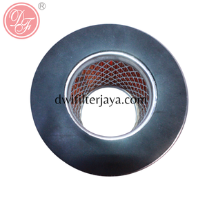 Elemento Filtrante para Bomba de Vacío de Alta Eficiencia, Precio de Fábrica al por Mayor - Product Image 2