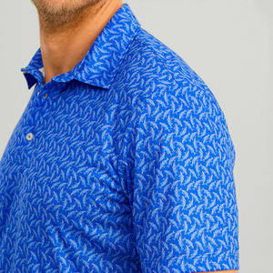 Polos de Alta Calidad para Hombre, Camisetas de Manga Corta de Verano, Polos con Cuello Solapa, Holgados, de Diseño, Bordados - Product Image 4