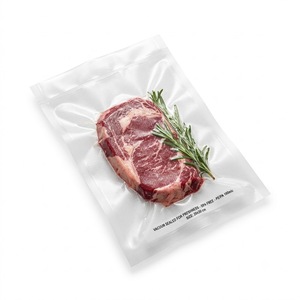 Keep Food Fresher with Premium <b>Vacuum</b> Seal <b>Bags</b> from Proline Vietnam - Product Image 4