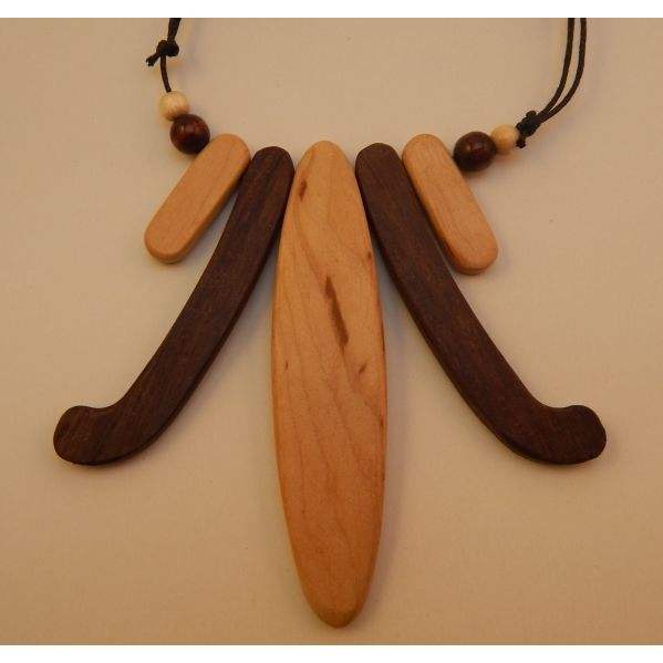 ธรรมชาติ