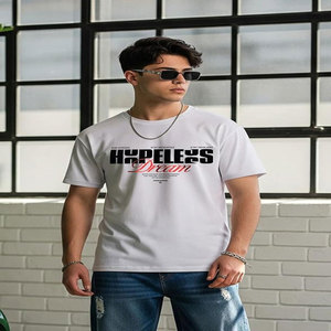 New 230g Pure Cotton Knitted Heavy-Duty Distressed Sleeveless Retro T-Shirt <b>for</b> <b>Men</b> Casual Off-Shoulder Washed Look Loose <b>Vest</b> - Product Image 2