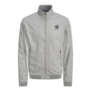 New Arrival <b>Men</b>’s Winter Bomber <b>Jacket</b> <b>Lightweight</b> Fashion Outerwear For Online Sale Bomber <b>Jacket</b> - Product Image 1