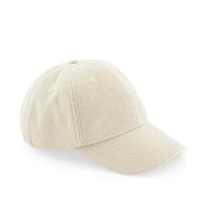 Nueva Llegada, Oferta, Precio Bajo, Gorra de Béisbol con Bordado 3D Personalizado, Ideal para Golf y Fiestas, 100% Algodón, Unisex, Hecha en Bangladesh - Product Image 2
