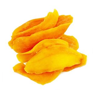Vietnam Dried Mango Supplier Bulk Natural Fruit Snack Ready To Eat <b>Sweet</b> Taste Affordable Cost - Product Image 6