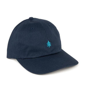 Gorras Deportivas de Algodón Transpirable y Ligero Personalizadas para Hombres y Mujeres con Logotipo Bordado Personalizado - Product Image 1