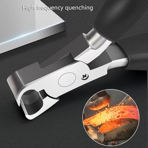 Needle Nose Pliers Jewelry Making Tool Looping <b>Wire</b> Bending Plier Precision Craft Tool for Jewelry Repair and <b>Crafting</b> - Product Image 5