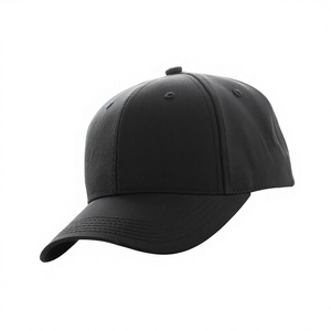 Gorra de Béisbol Personalizada Premium con Logotipo Bordado, Ajustable, de Lona y Algodón, para Deportes, Aire Libre, Running, Golf, Unisex - Product Image 2