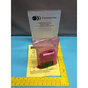 HORIBA STEC SEC-4400MC-RUC-G2 เครื่องวัดมวลอัตราการไหล - อุปกรณ์และอะไหล่เซมิคอนดักเตอร์ระดับโลกที่เชื่อถือได้ - Product Image 2