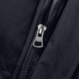 Glacier Ridge Long Puffer Jacket North Peak Thermal <b>Bubble</b> <b>Coat</b> - Product Image 6