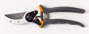 Tijeras de podar BYPASS "CLASSIC" - Product Image 1